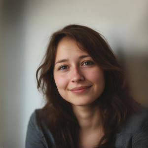Picture of Getestet von Anja Müller
