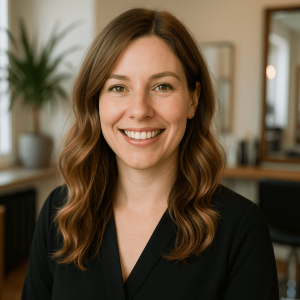 Picture of Getestet von Laura Steinberg