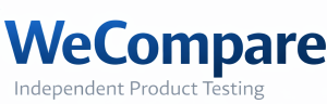 cropped-WeCompare-Logo-English.png